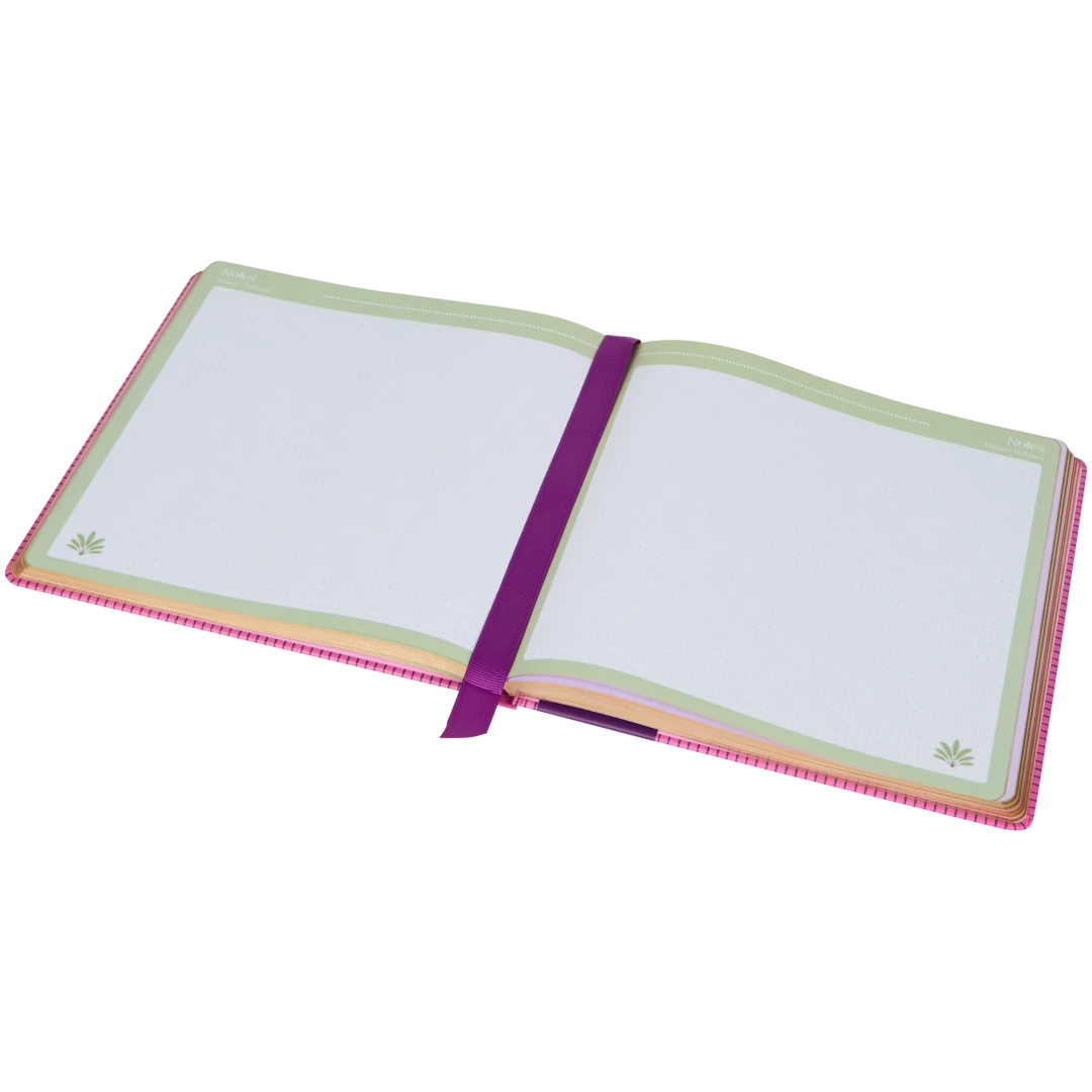 Agendă