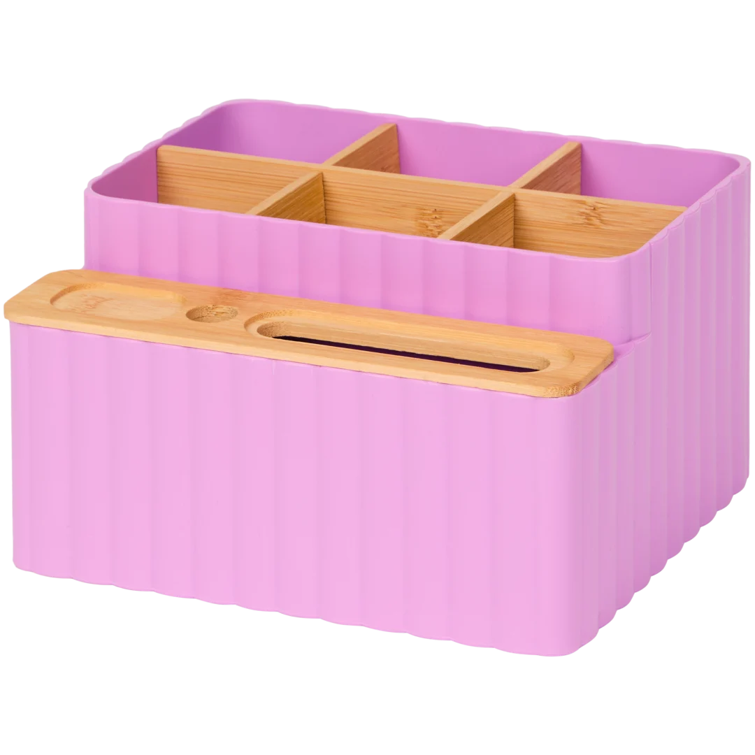 Organizator de birou