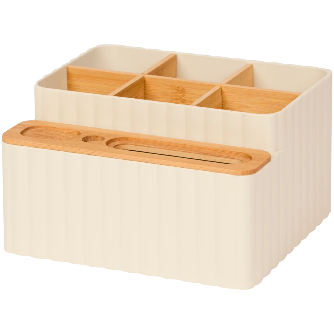 Organizator de birou