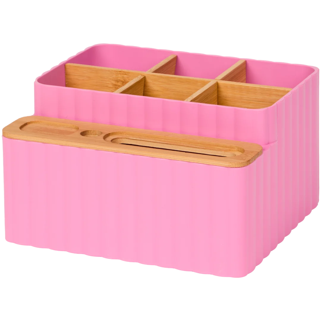 Organizator de birou
