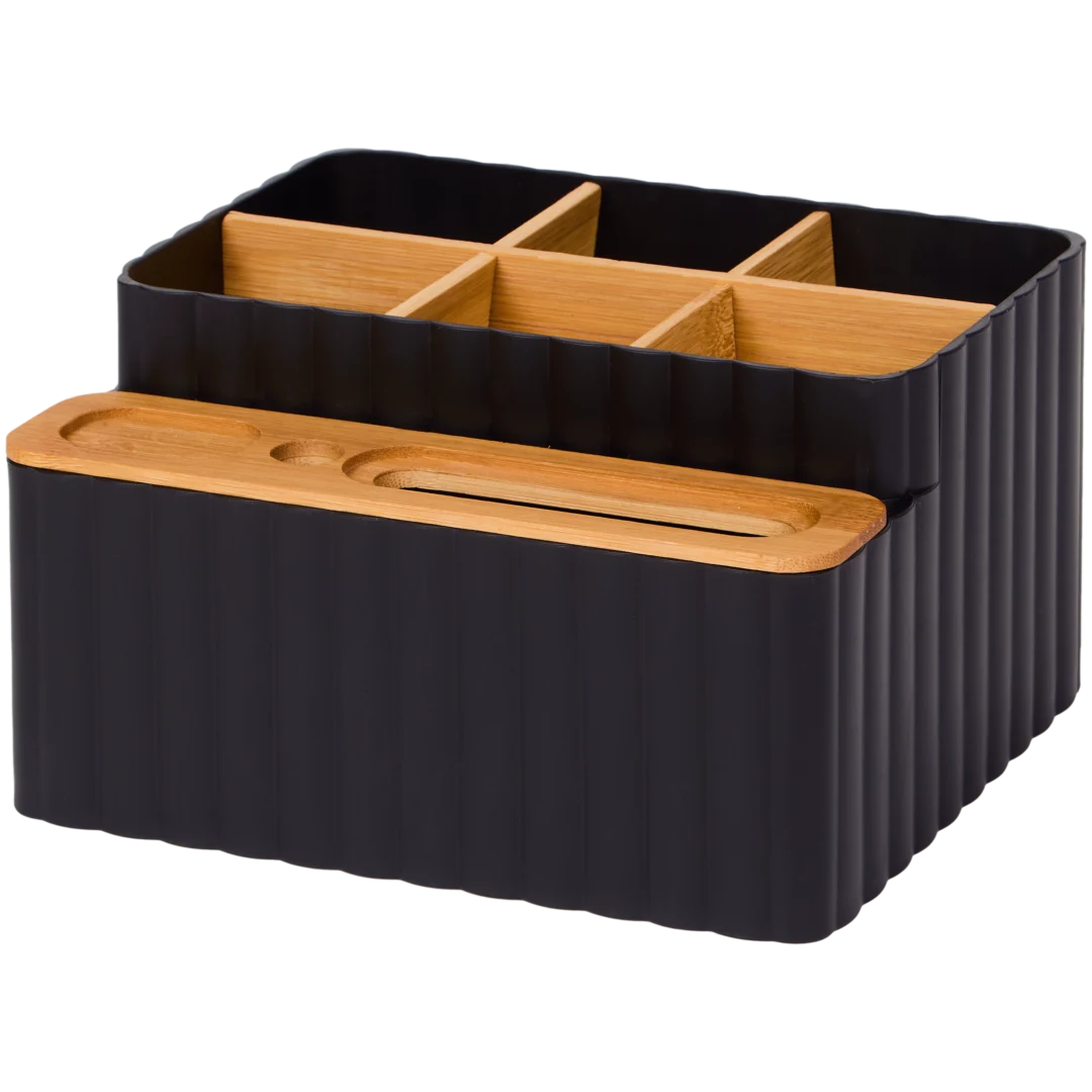 Organizator de birou