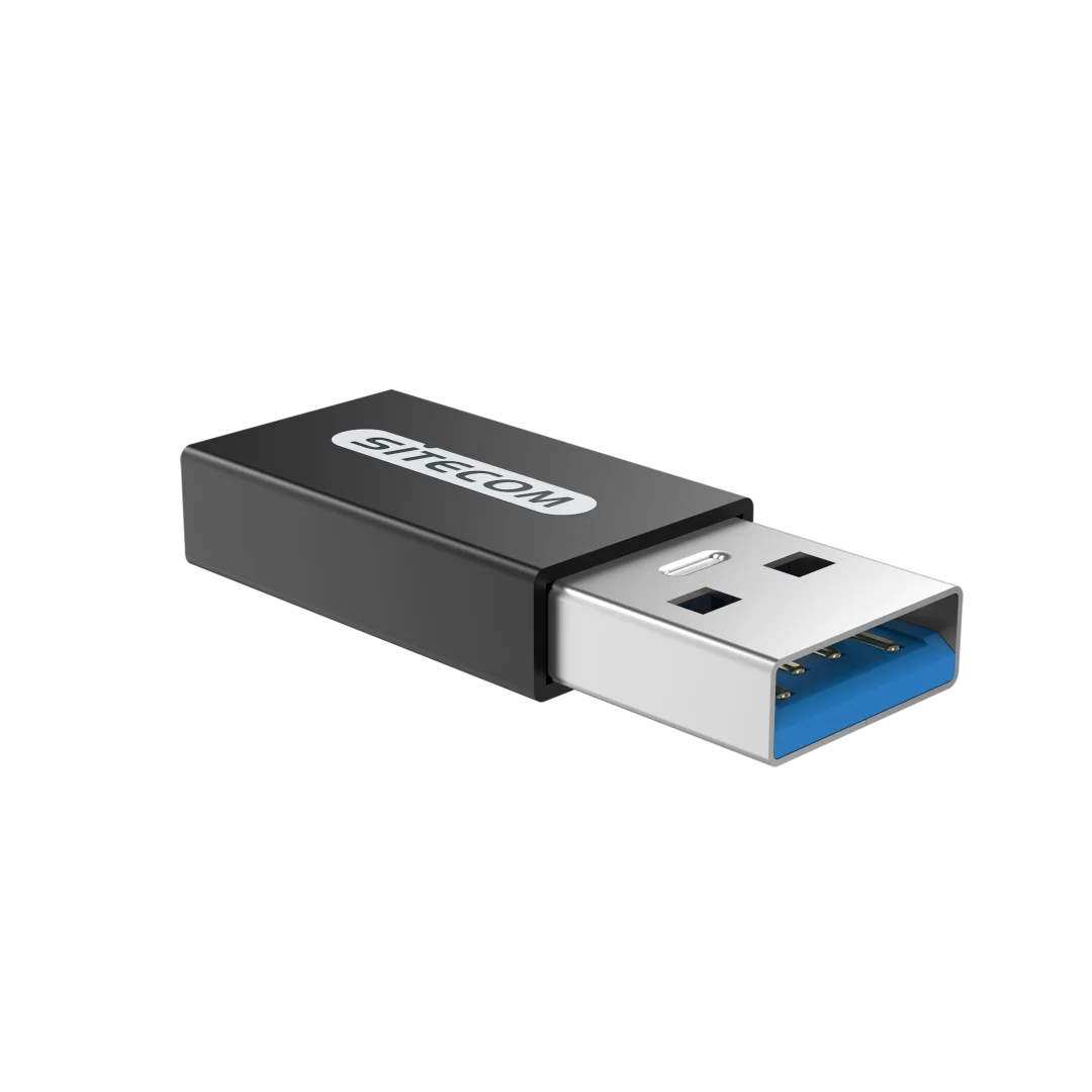 Adaptateurs USB Sitecom