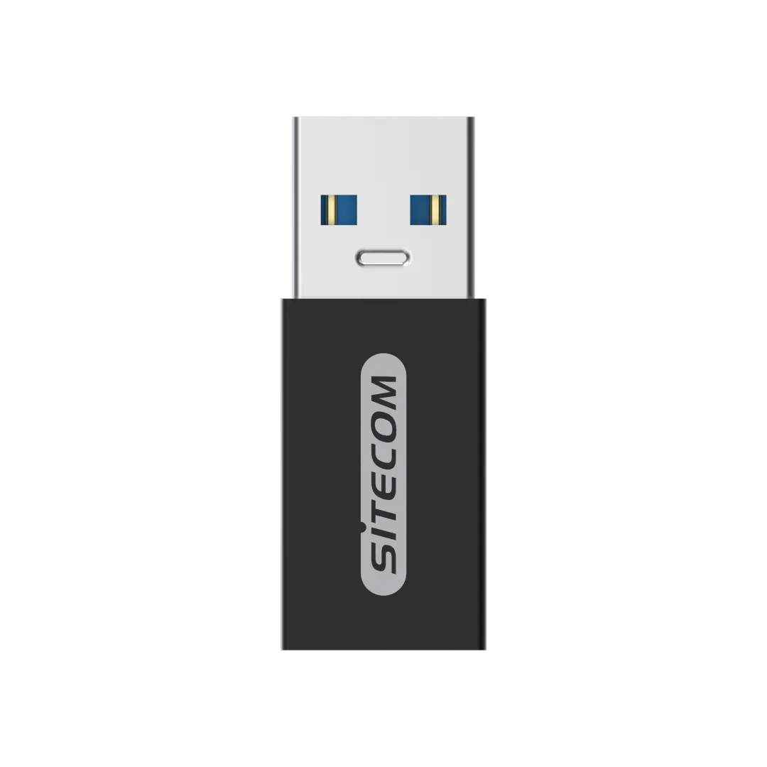Adaptateurs USB Sitecom