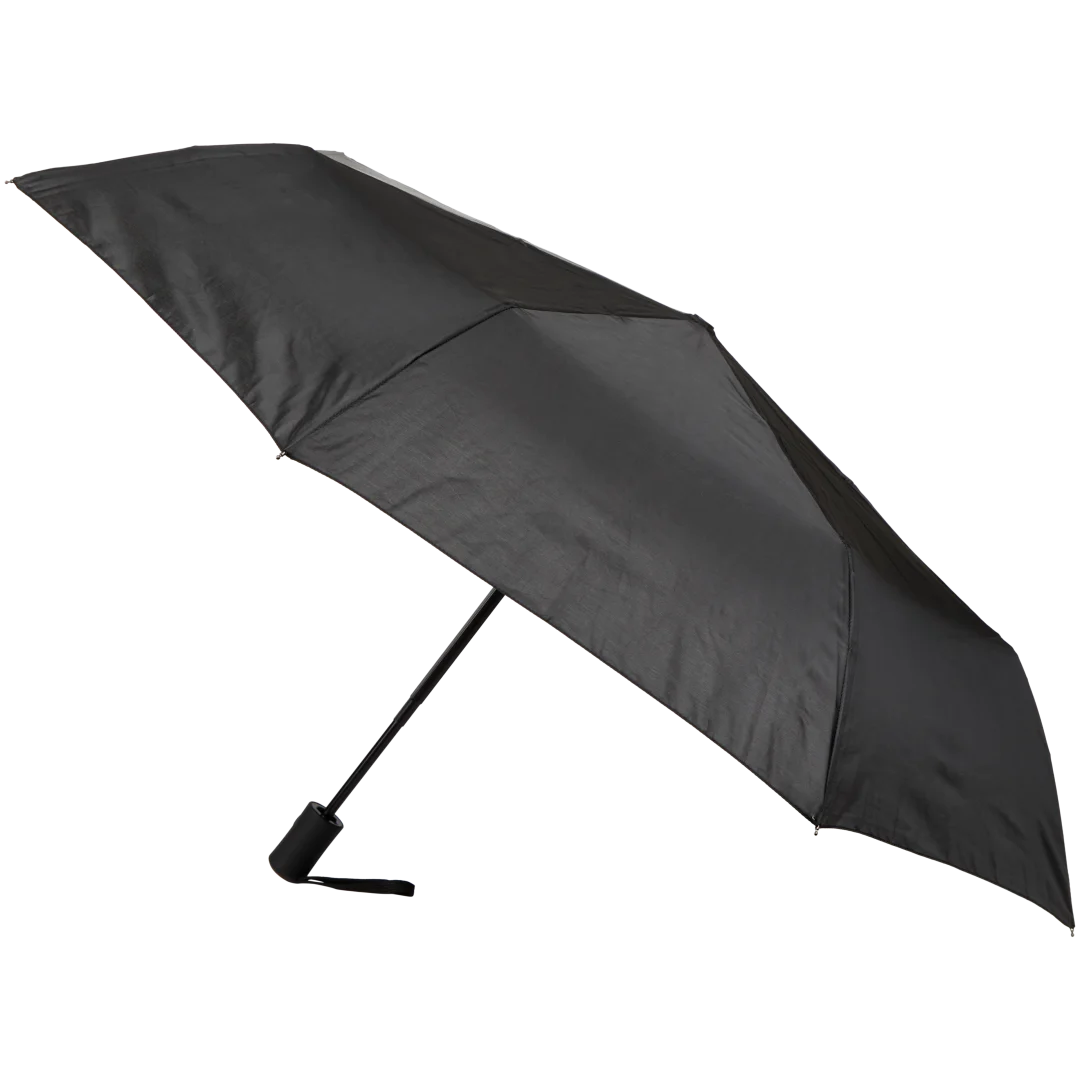 Windproof mini paraplu