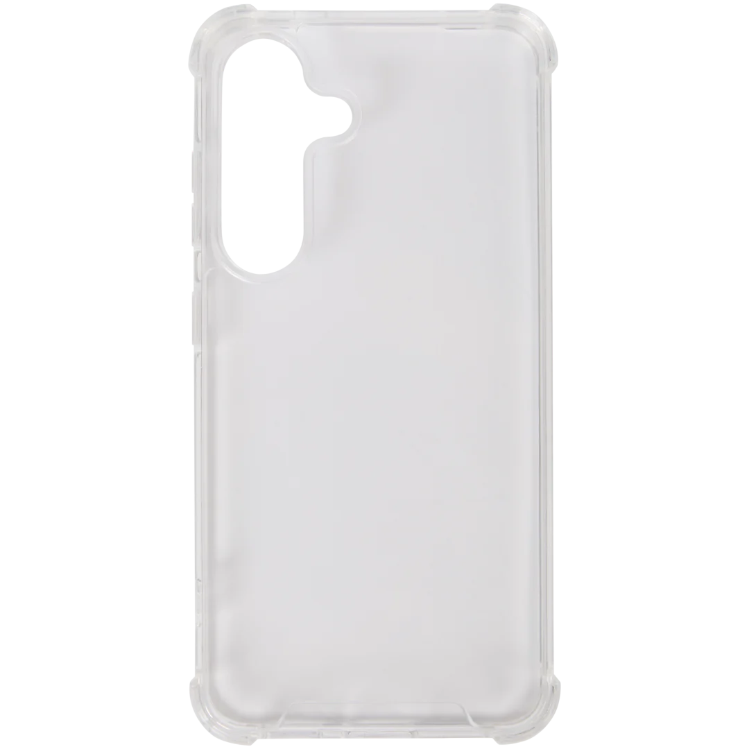 Lab31 Maskica za telefon otporna na udarce 2