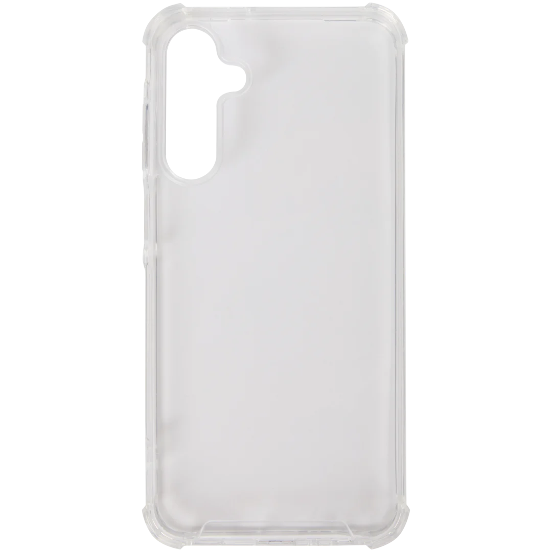 Capa para telemóvel resistente a choques Lab31