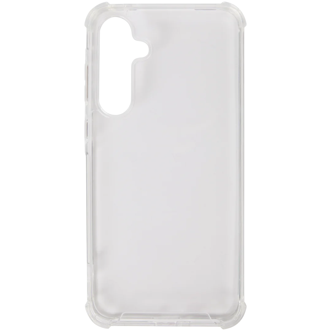 Capa para telemóvel resistente a choques Lab31