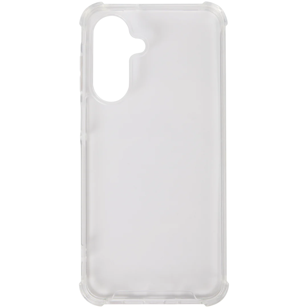 Capa para telemóvel resistente a choques Lab31