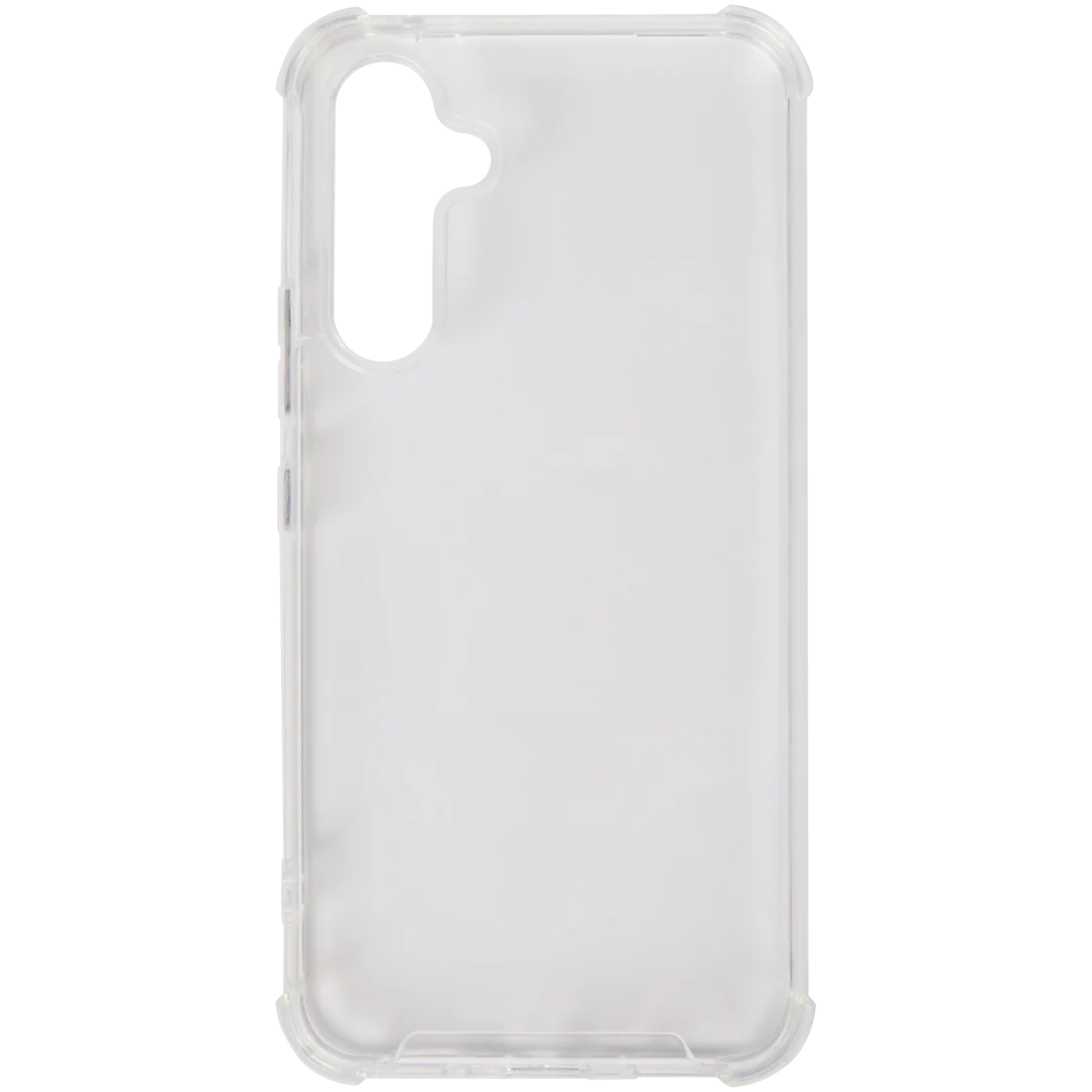 Capa para telemóvel resistente a choques Lab31