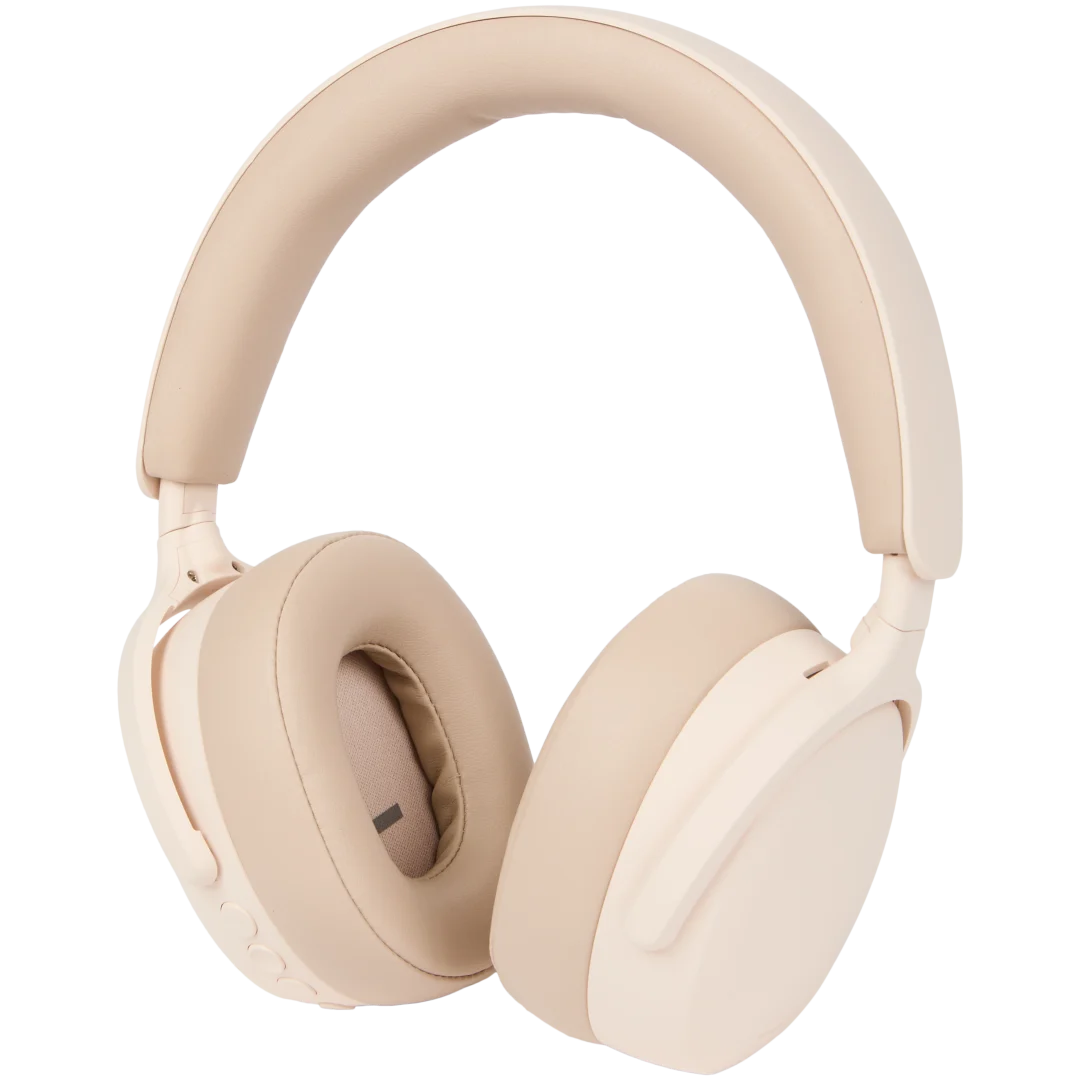 Casque ANC sans fil supra-auriculaire Philips H2500 2