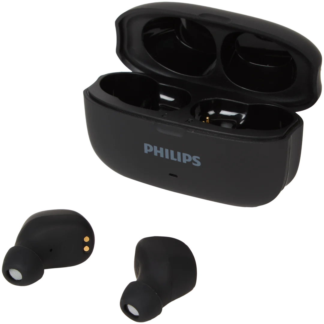 Słuchawki douszne ANC Philips T1500