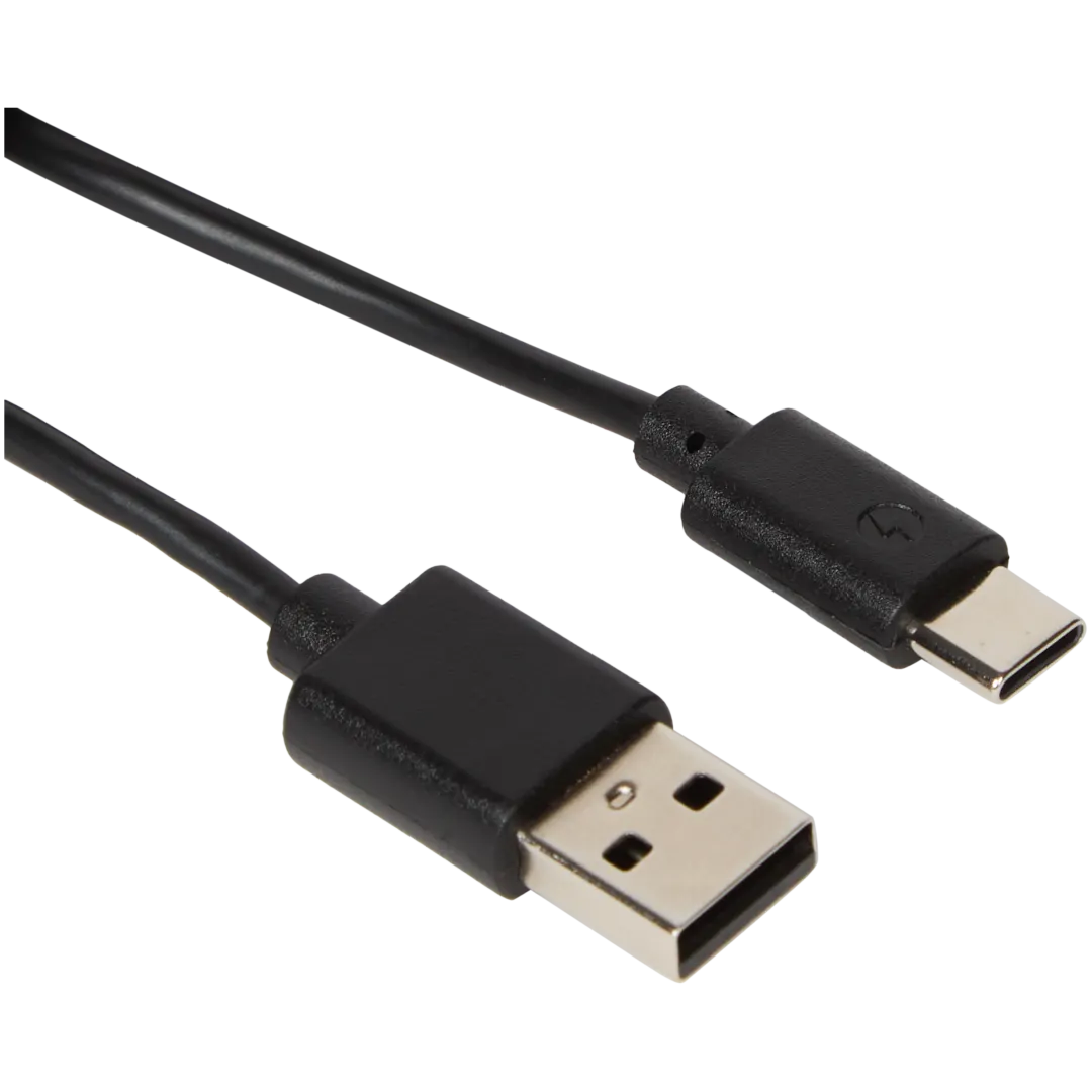 Słuchawki douszne ANC Philips T1500