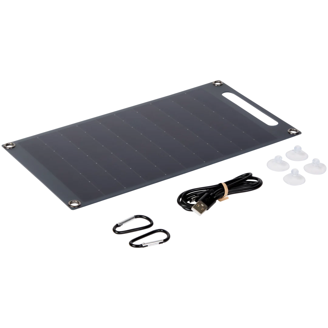 Solárny panel Re-load 2