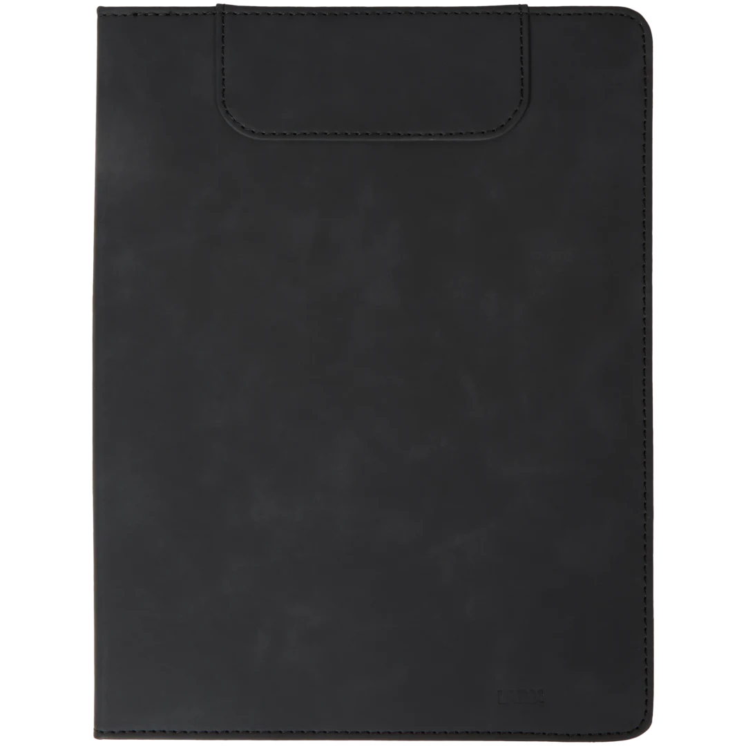 Lab31 futrola za tablet