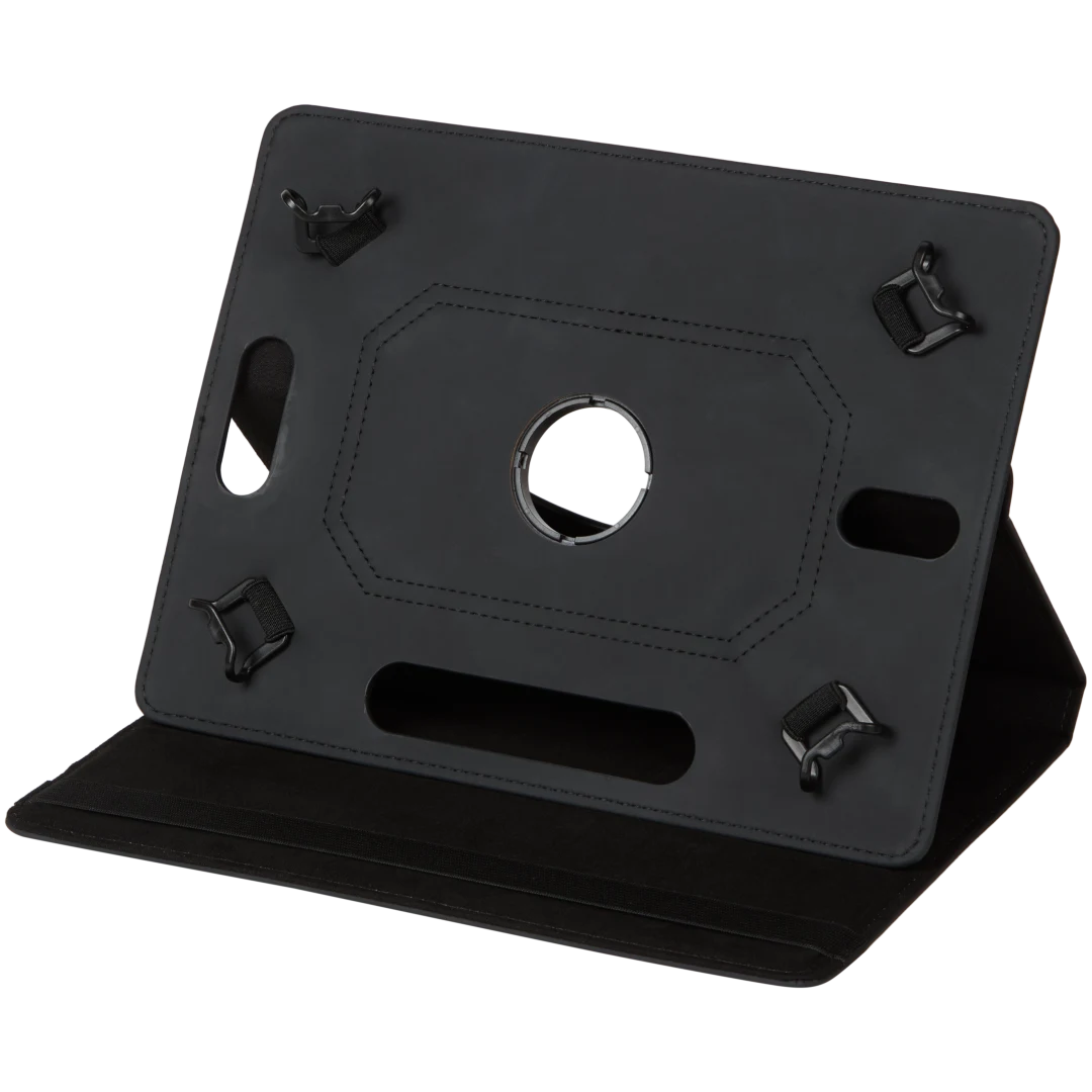 Lab31 futrola za tablet