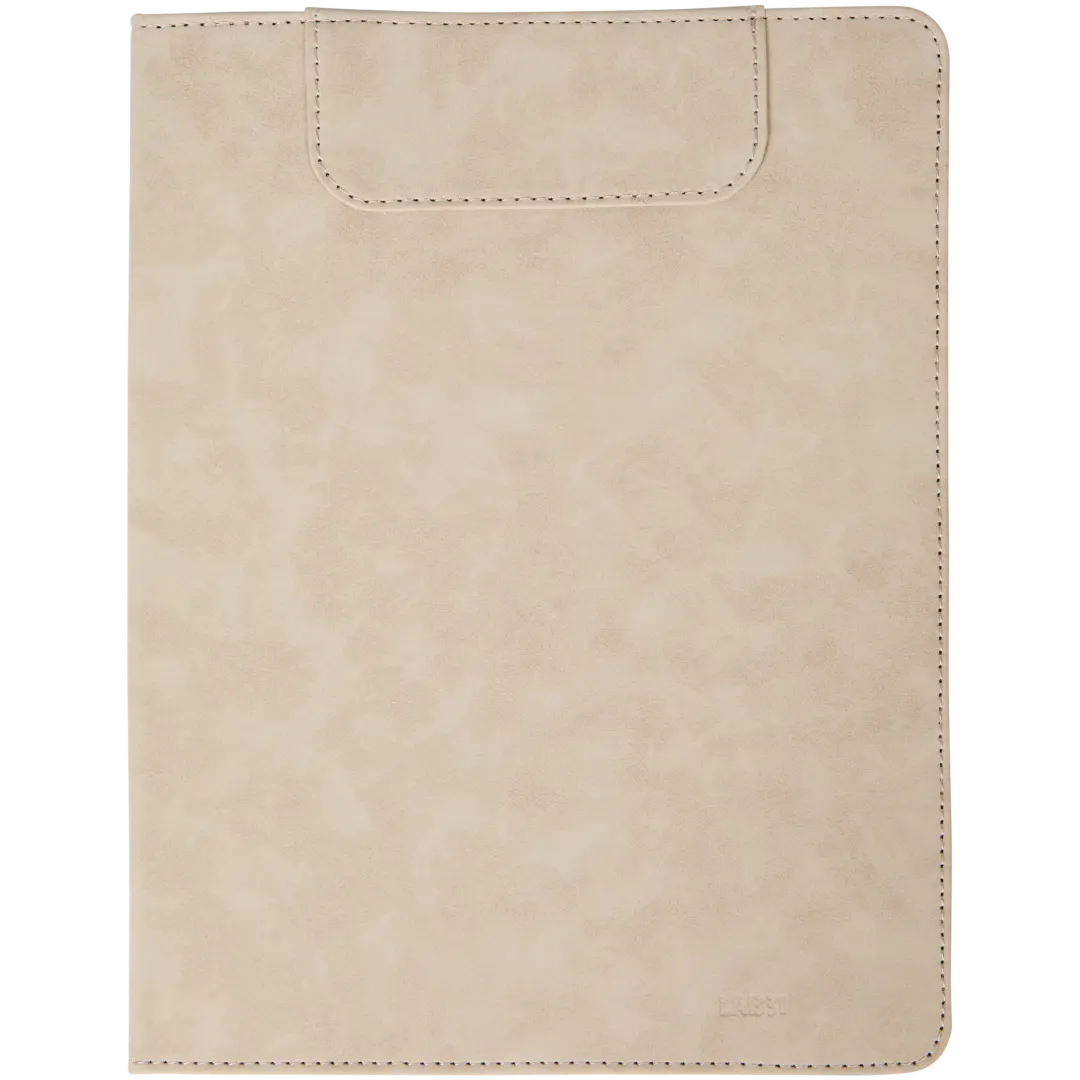 Lab31 futrola za tablet