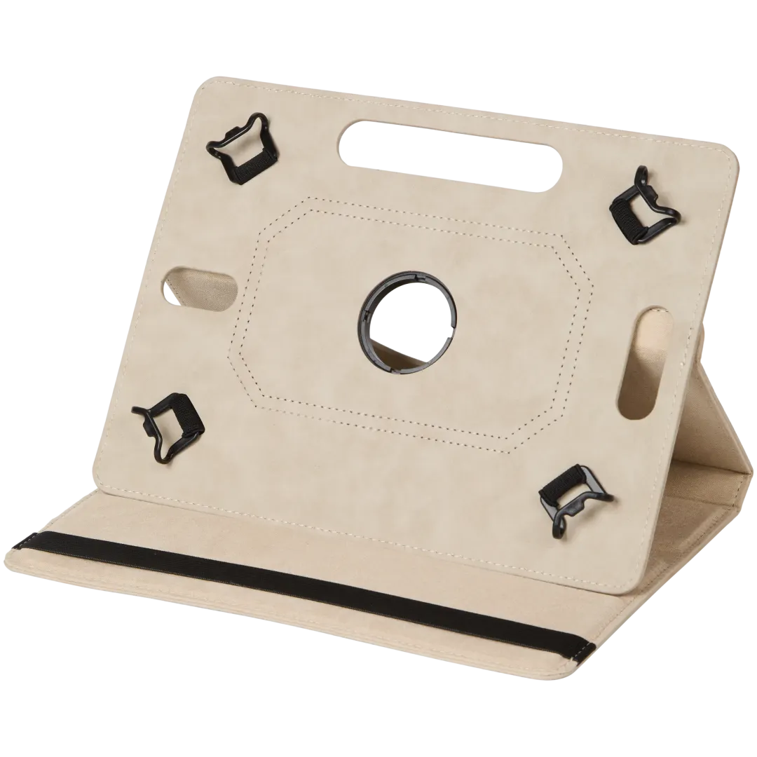 Lab31 futrola za tablet