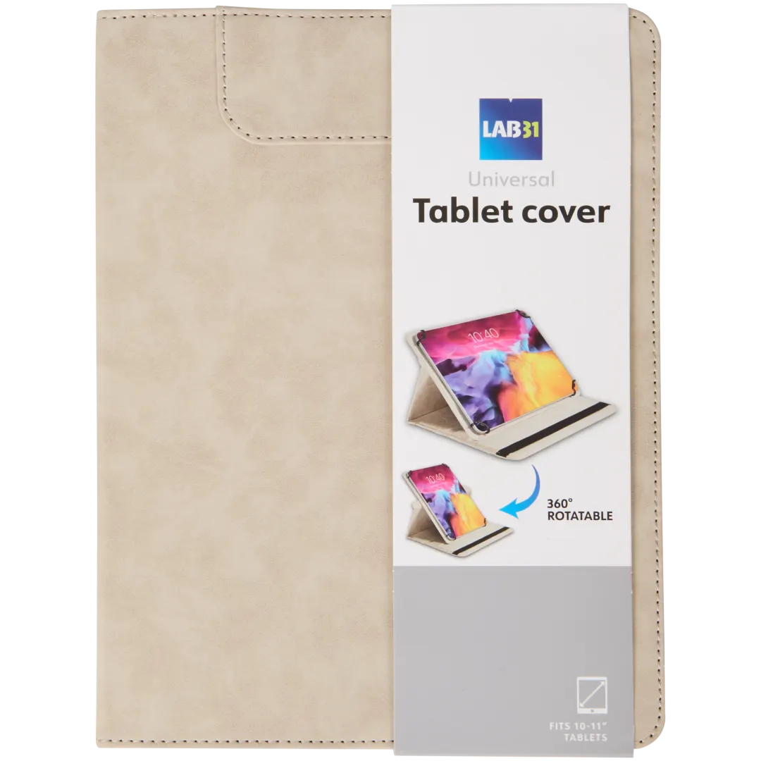 Lab31 futrola za tablet