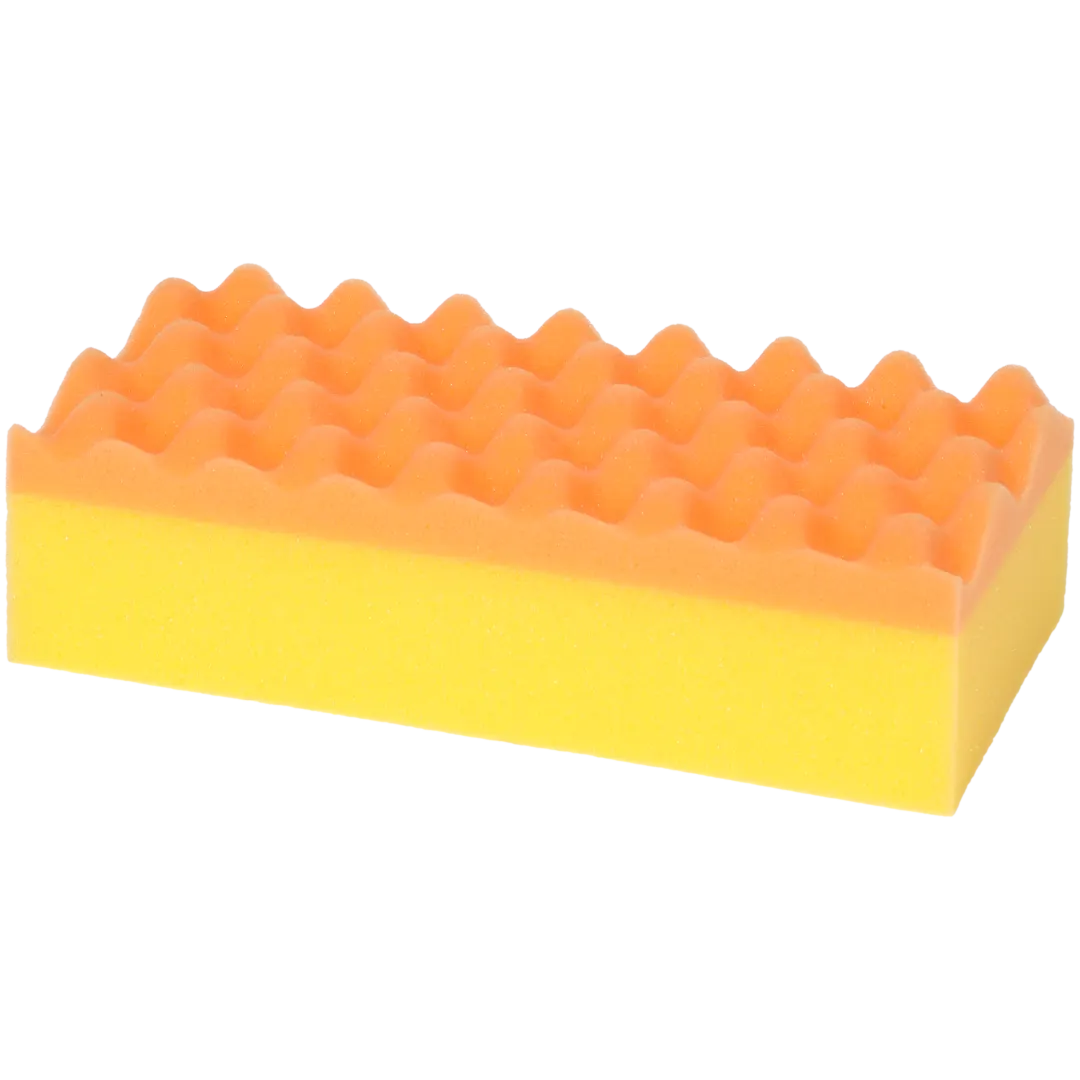 C&C jumbo spons