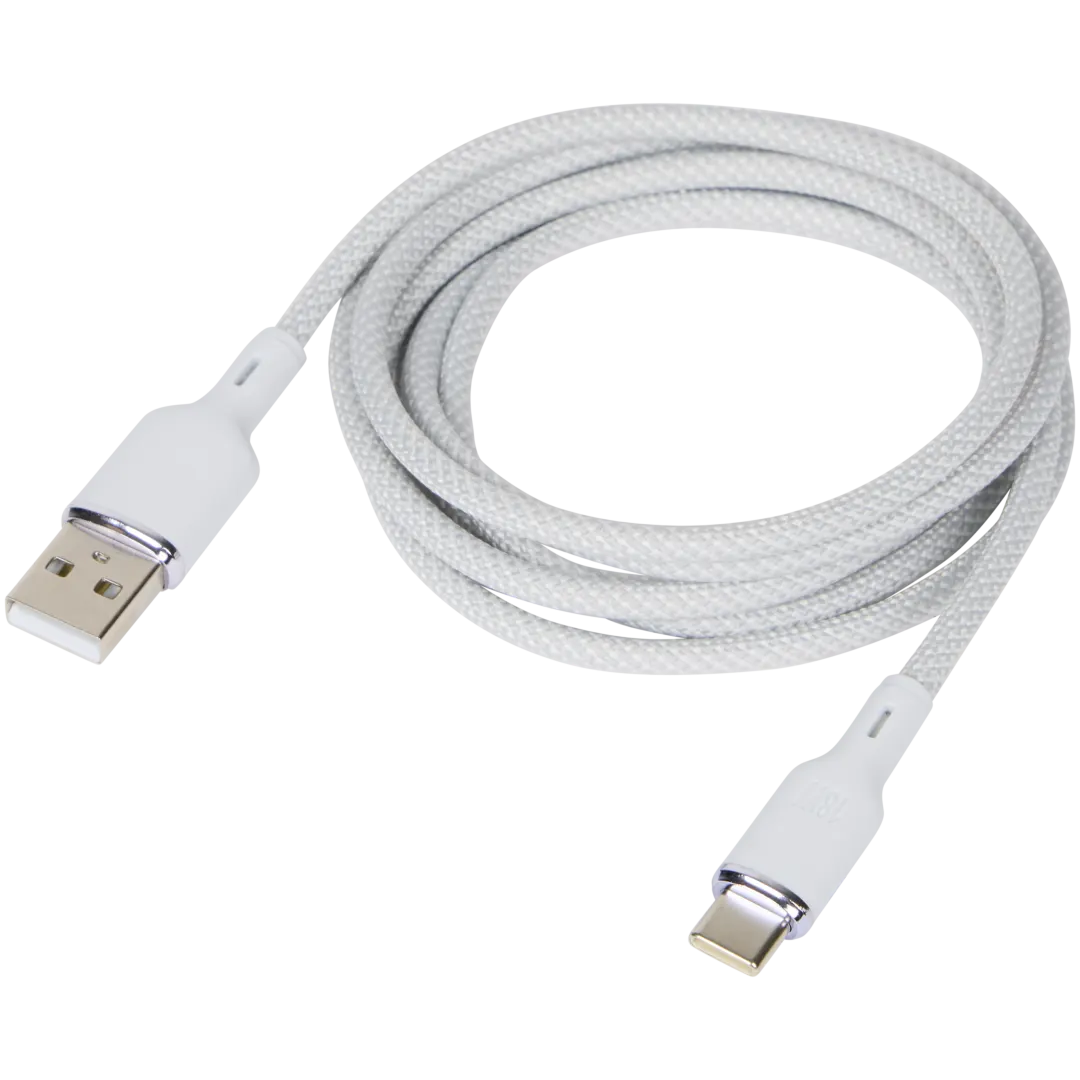 Sologic kabel za punjenje i prijenos podataka USB-A na USB-C