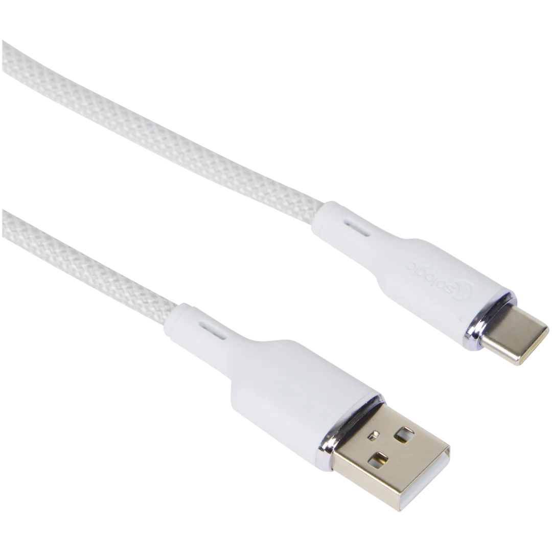 Sologic kabel za punjenje i prijenos podataka USB-A na USB-C
