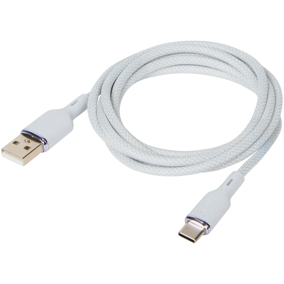 Sologic kabel za punjenje i prijenos podataka USB-A na USB-C 5