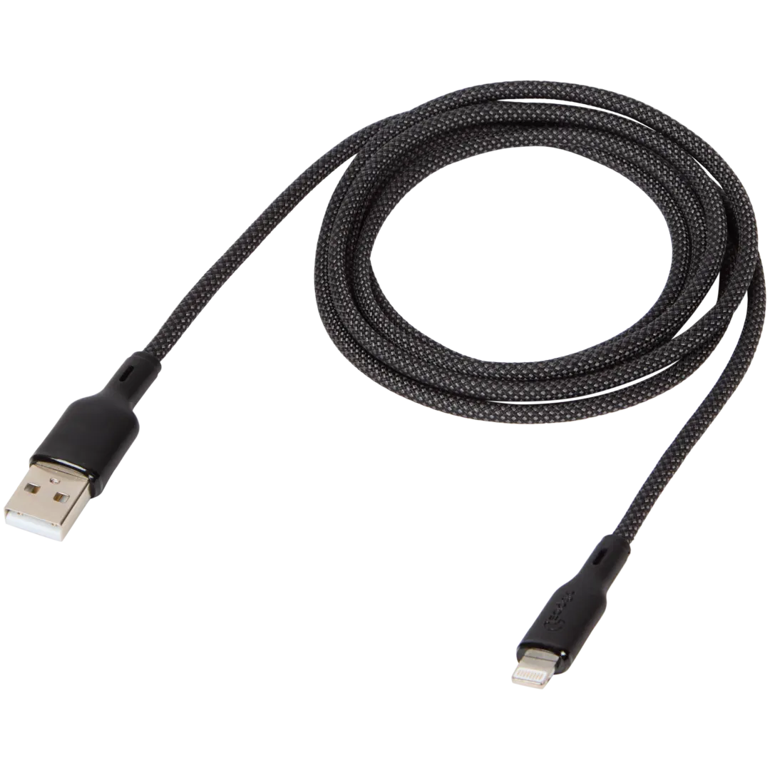 Cavo dati e di ricarica Sologic A 8 pin 3