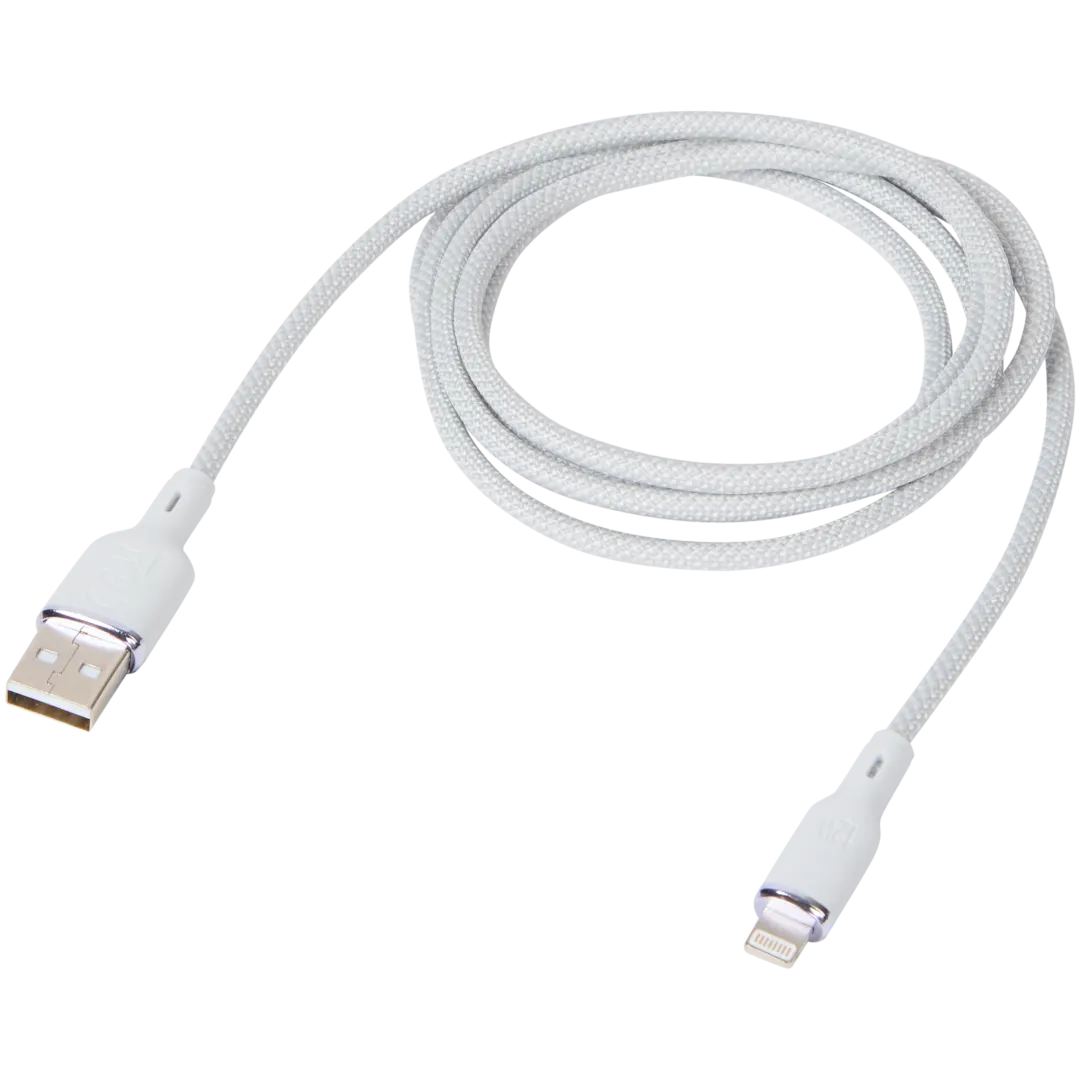 Cavo dati e di ricarica Sologic A 8 pin 1