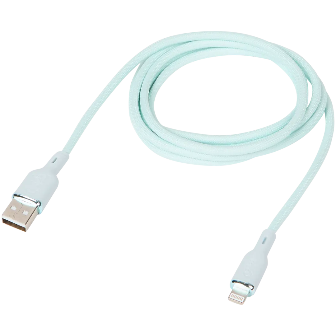 Cavo dati e di ricarica Sologic A 8 pin 5