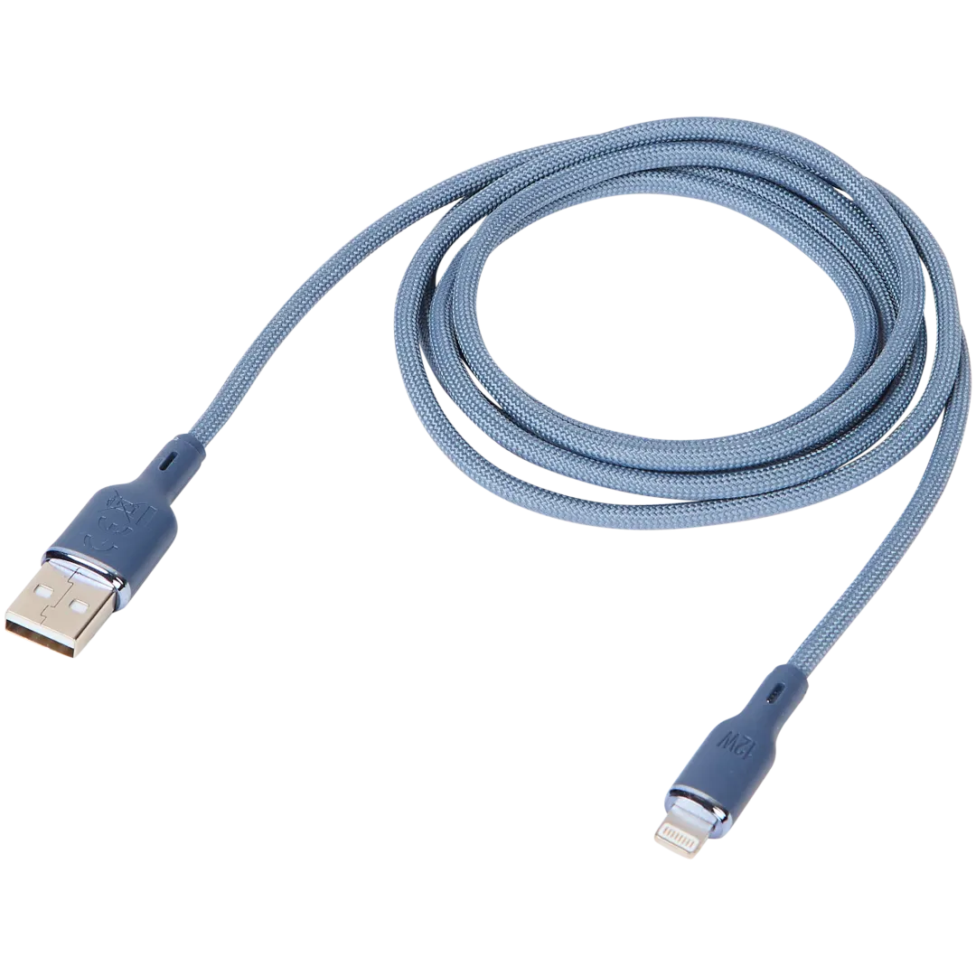 Cavo dati e di ricarica Sologic A 8 pin 4