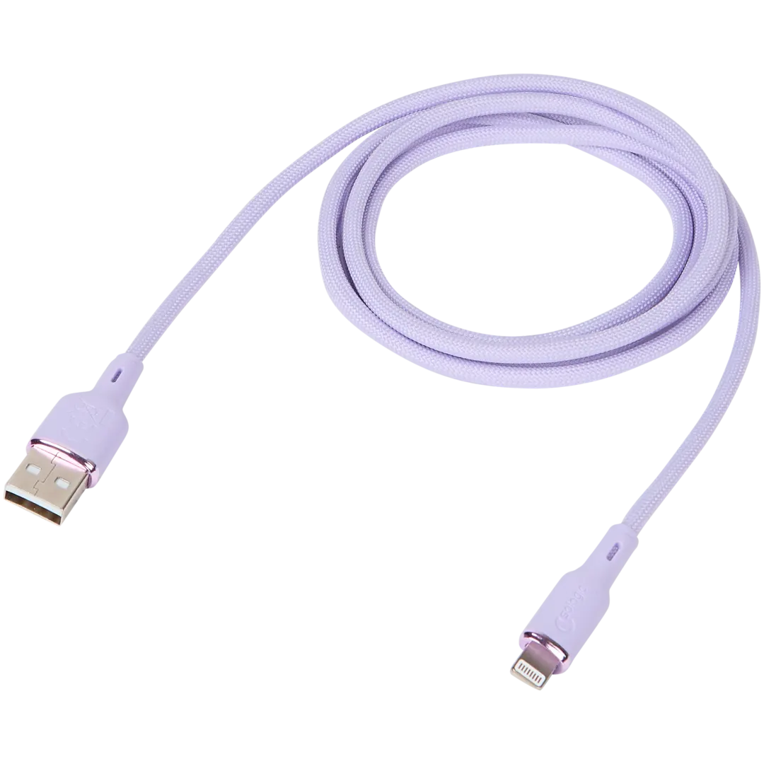 Cavo dati e di ricarica Sologic A 8 pin 6