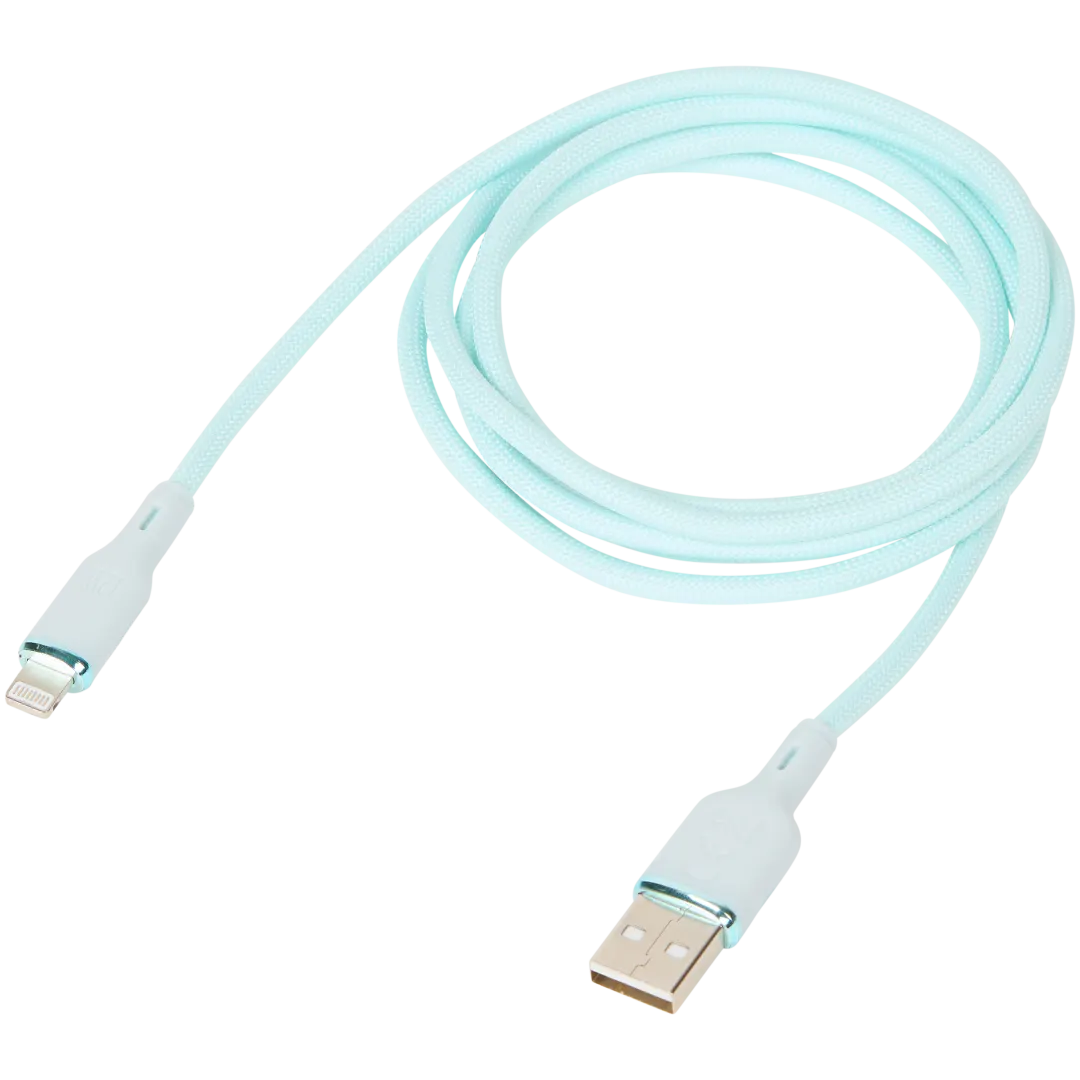 Sologic polnilni in podatkovni kabel 8-pin 5