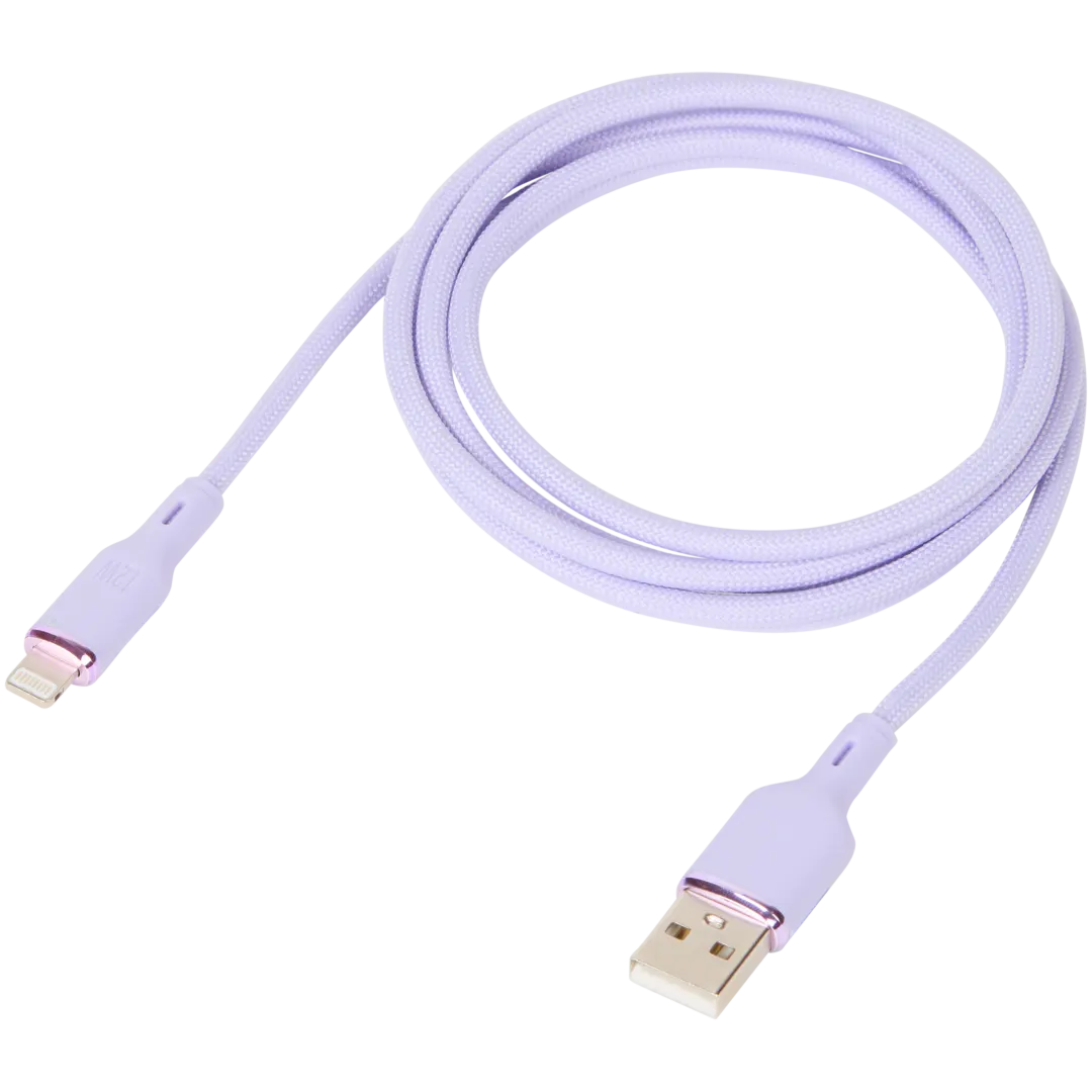 Sologic polnilni in podatkovni kabel 8-pin 3