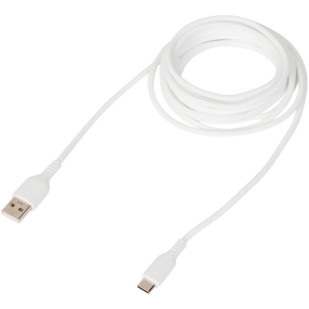 Sologic Lade- und Datenkabel USB-C