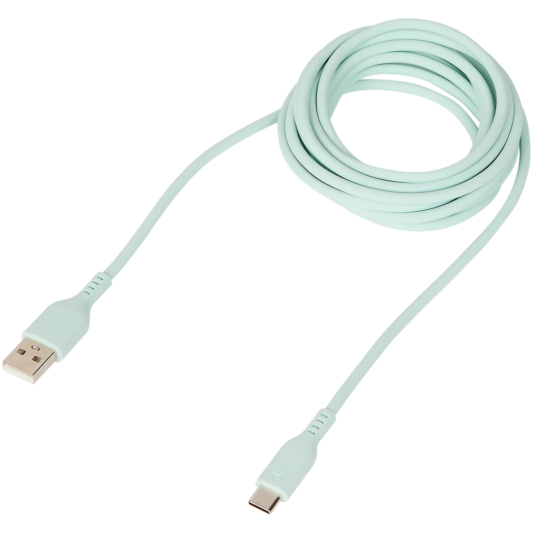 Sologic Lade- und Datenkabel USB-C