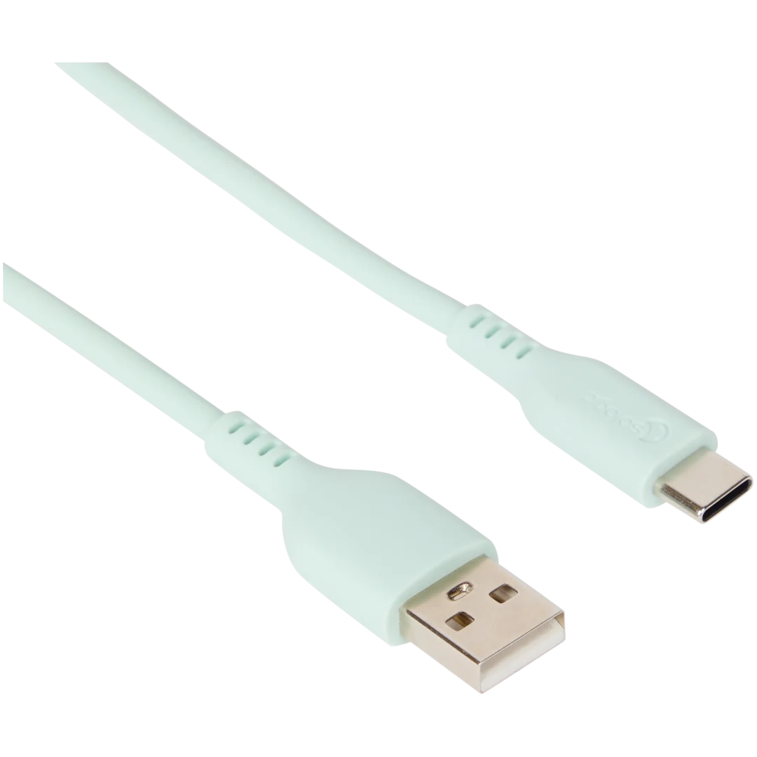 Sologic Lade- und Datenkabel USB-C
