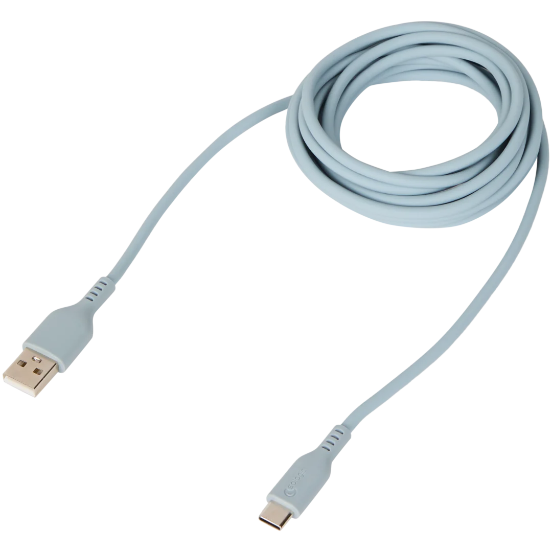 Sologic Lade- und Datenkabel USB-C