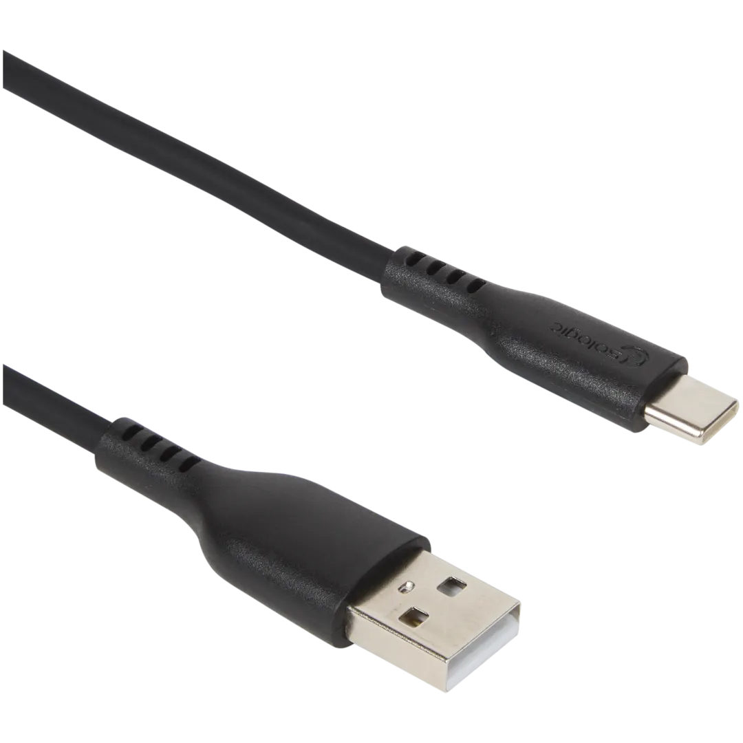 Sologic Lade- und Datenkabel USB-C