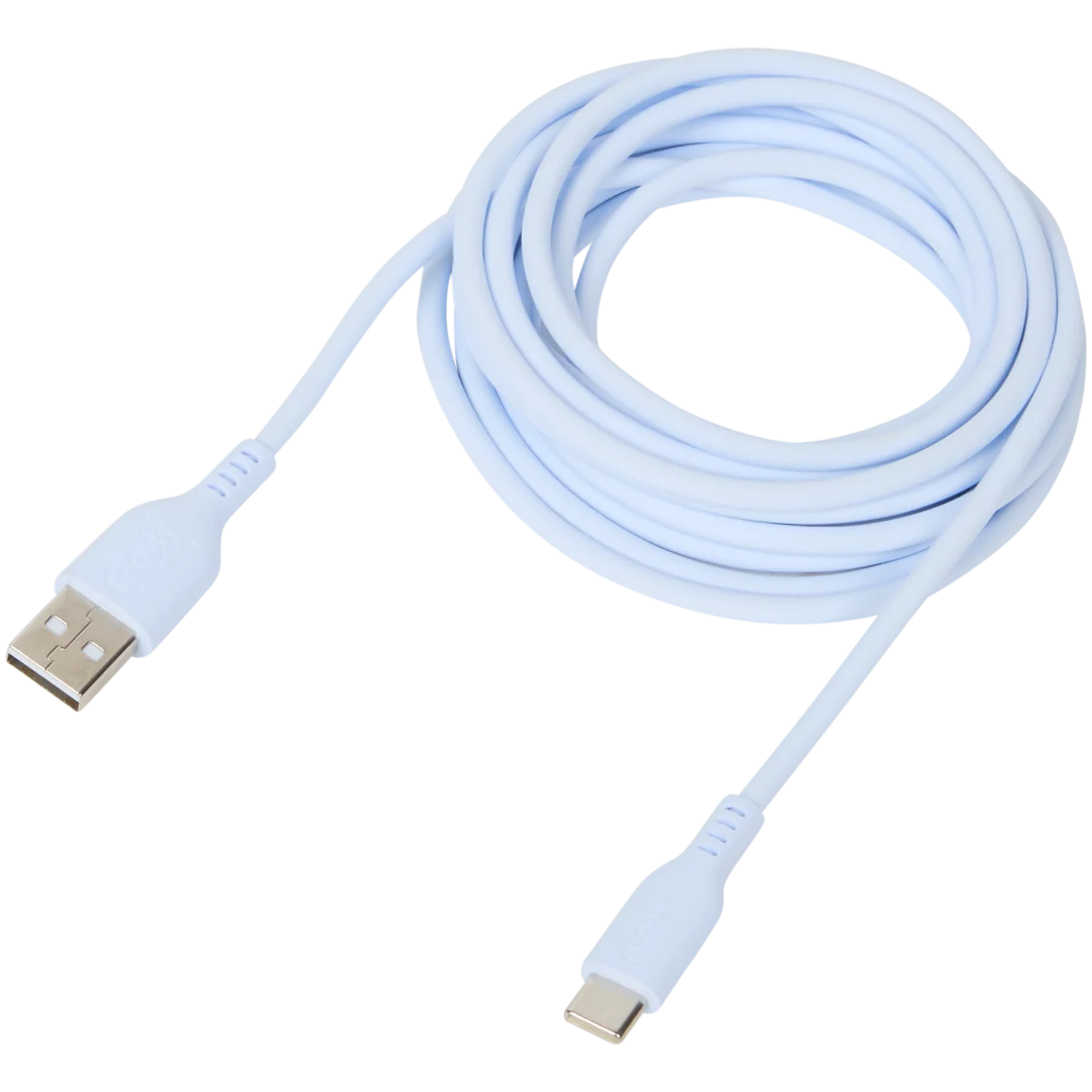 Sologic Lade- und Datenkabel USB-C