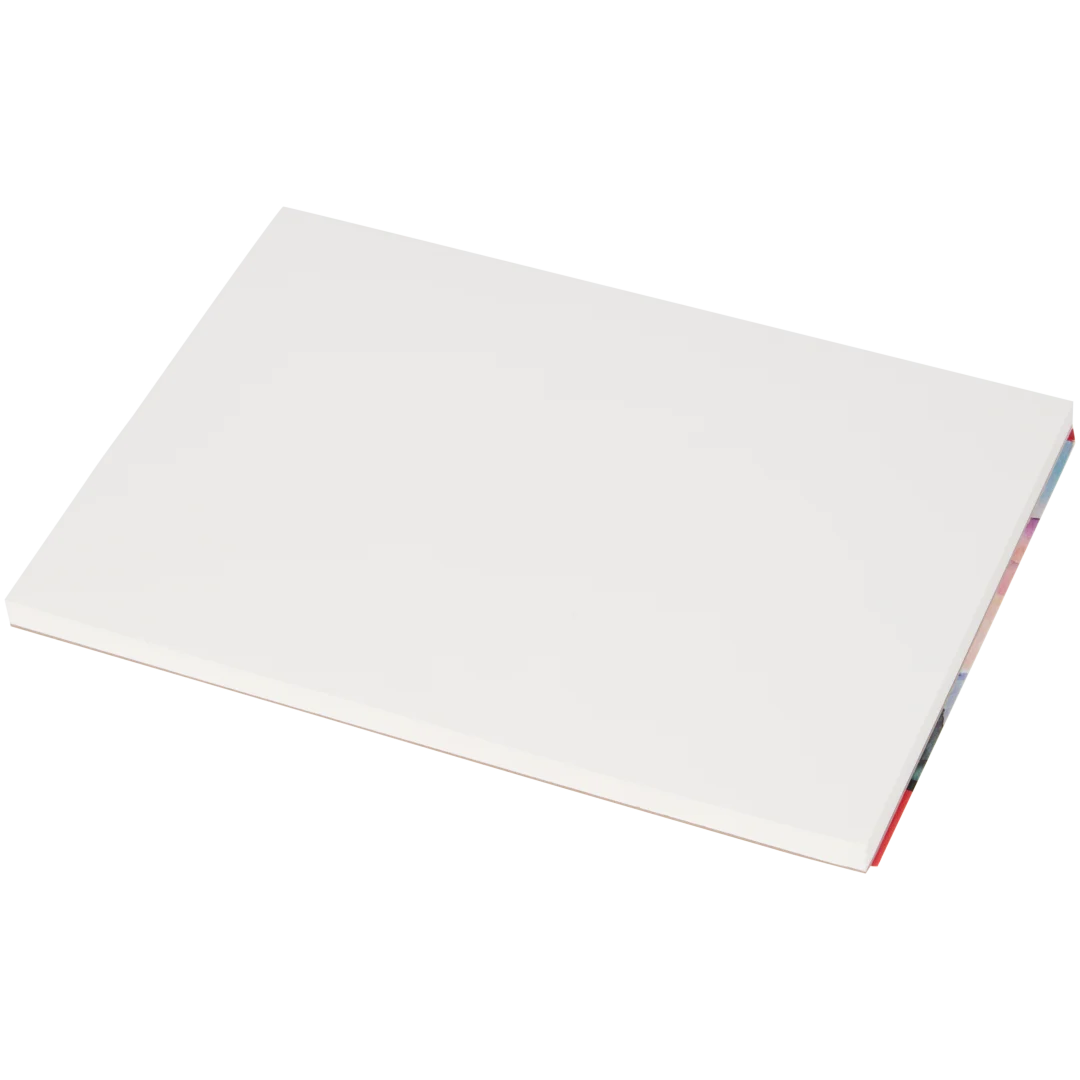 Aquarelblok 2