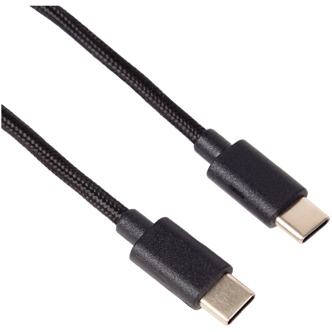 Sitecom Kabelloses magnetisches Auto-Ladegerät 3