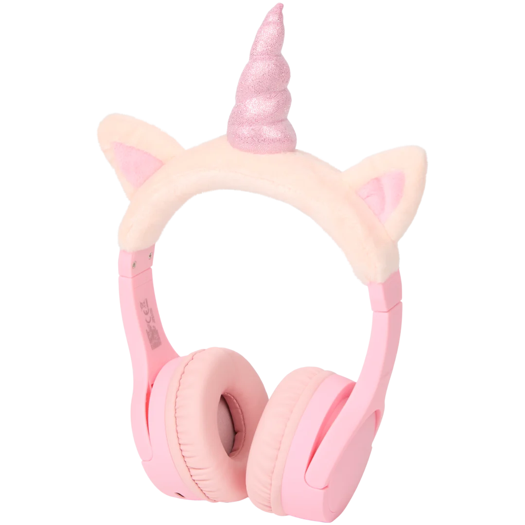 Auriculares inalámbricos para niños 1