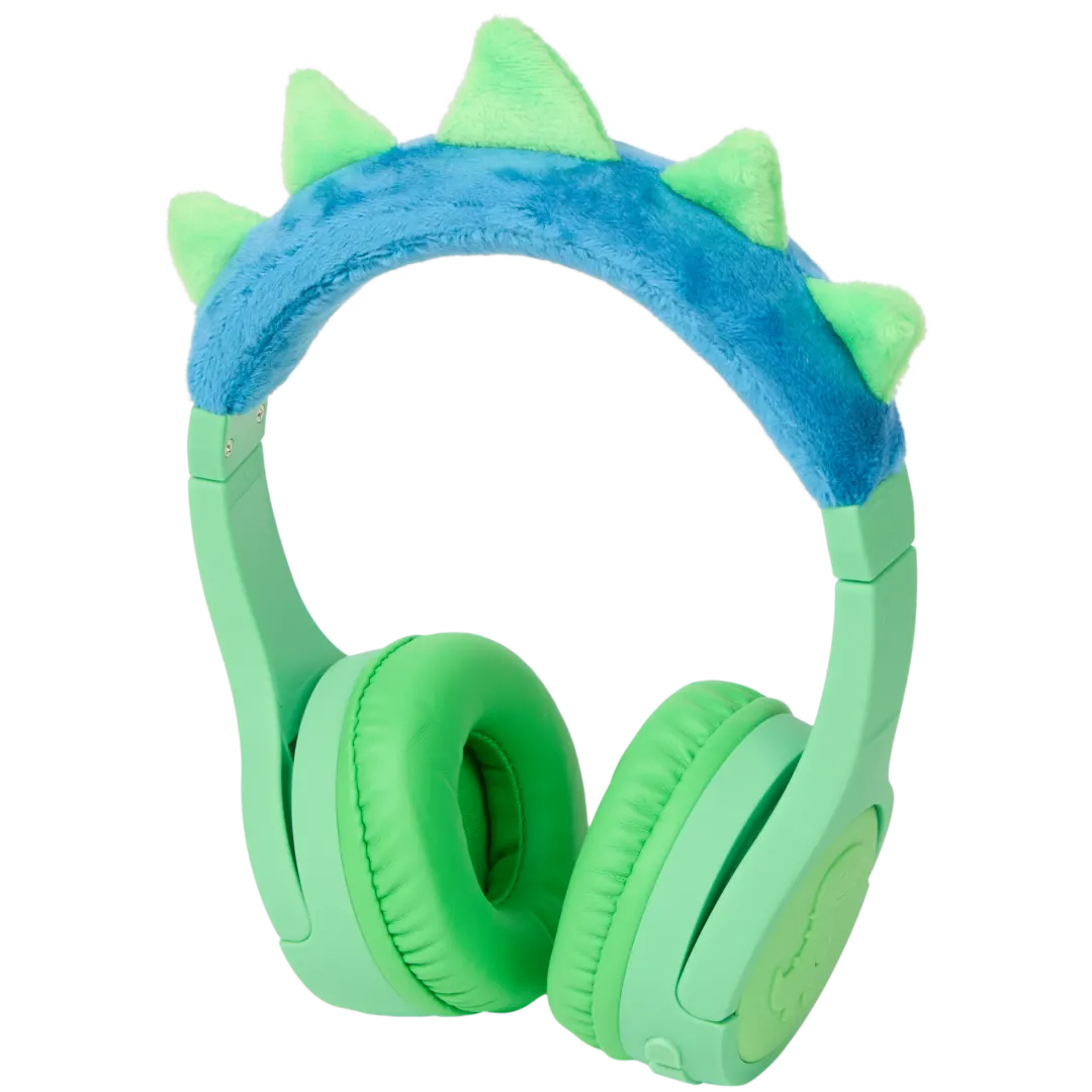 Auriculares inalámbricos para niños 3