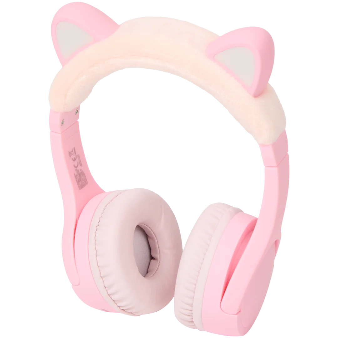 Auriculares inalámbricos para niños 4