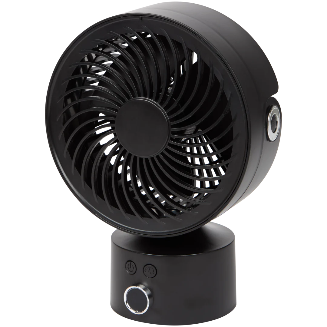 Nor-Tec Tischventilator 1