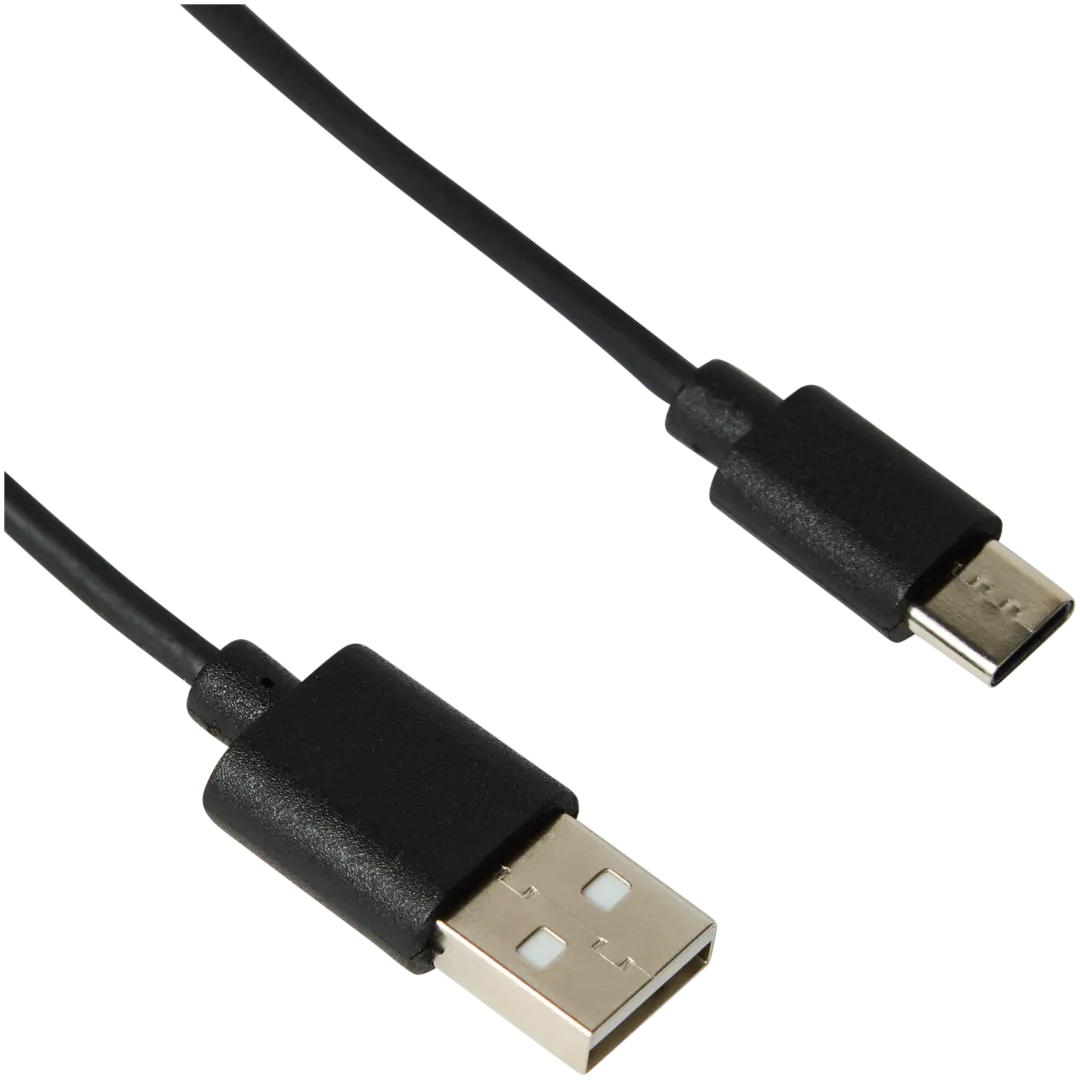 Căști in-ear fără fir solare Solix 4