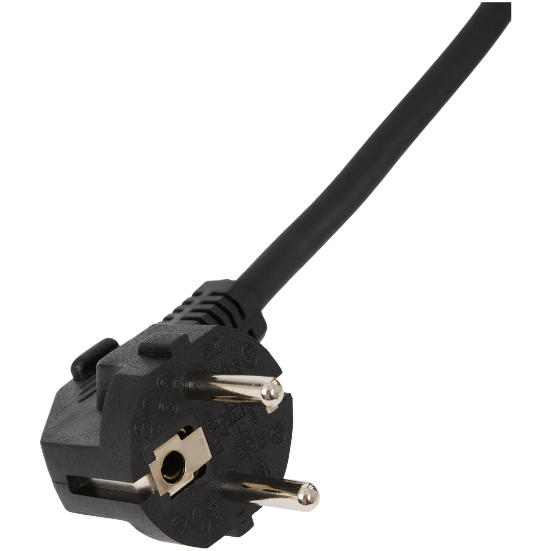 Microonde Tomado Superior