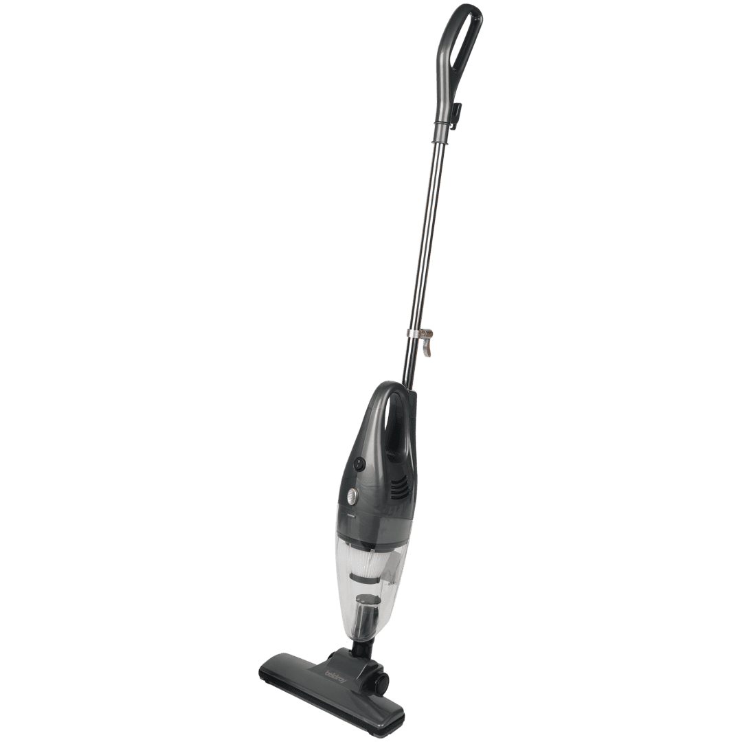 Beldray 2-in-1 steelstofzuiger 3