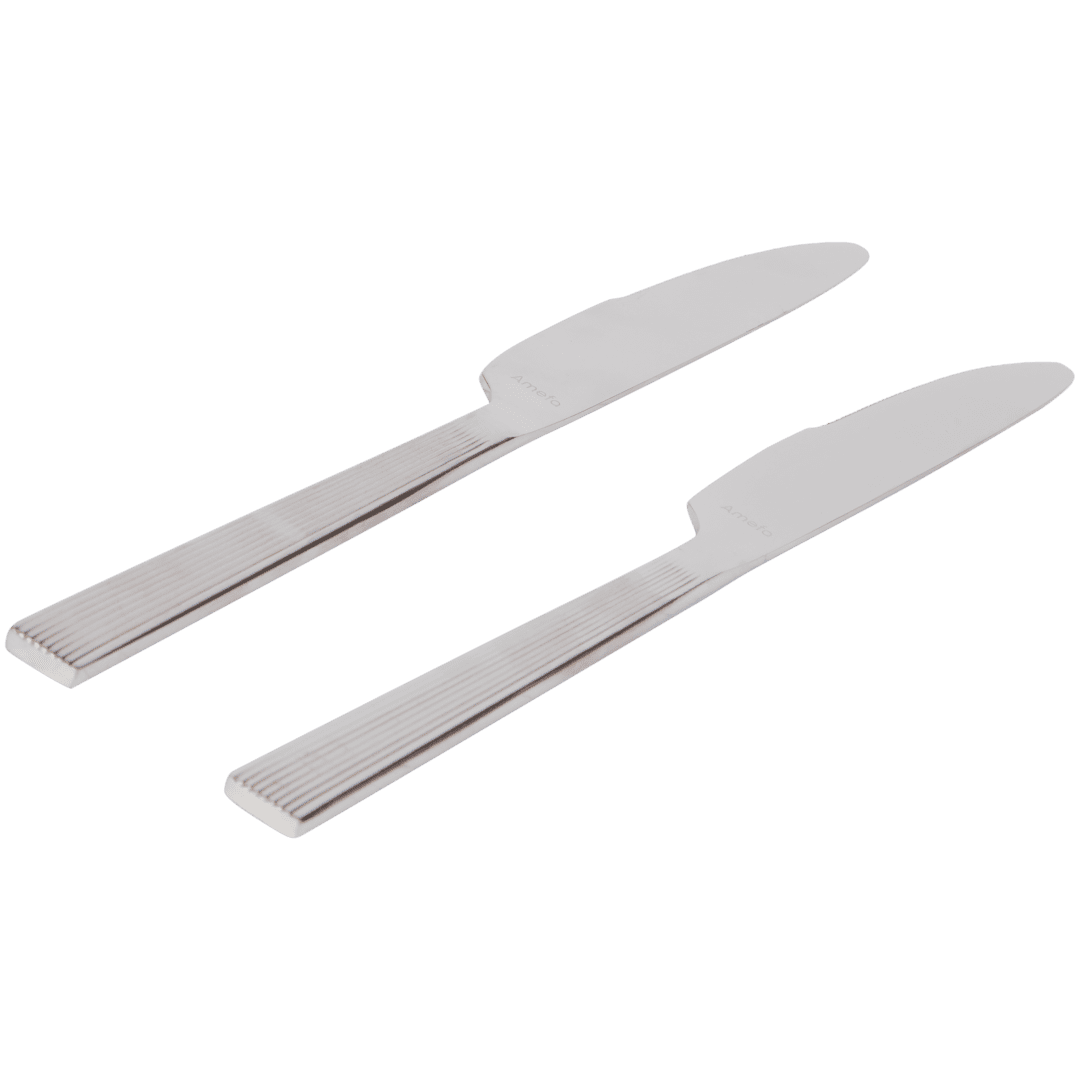 Amefa Alina noževi 1