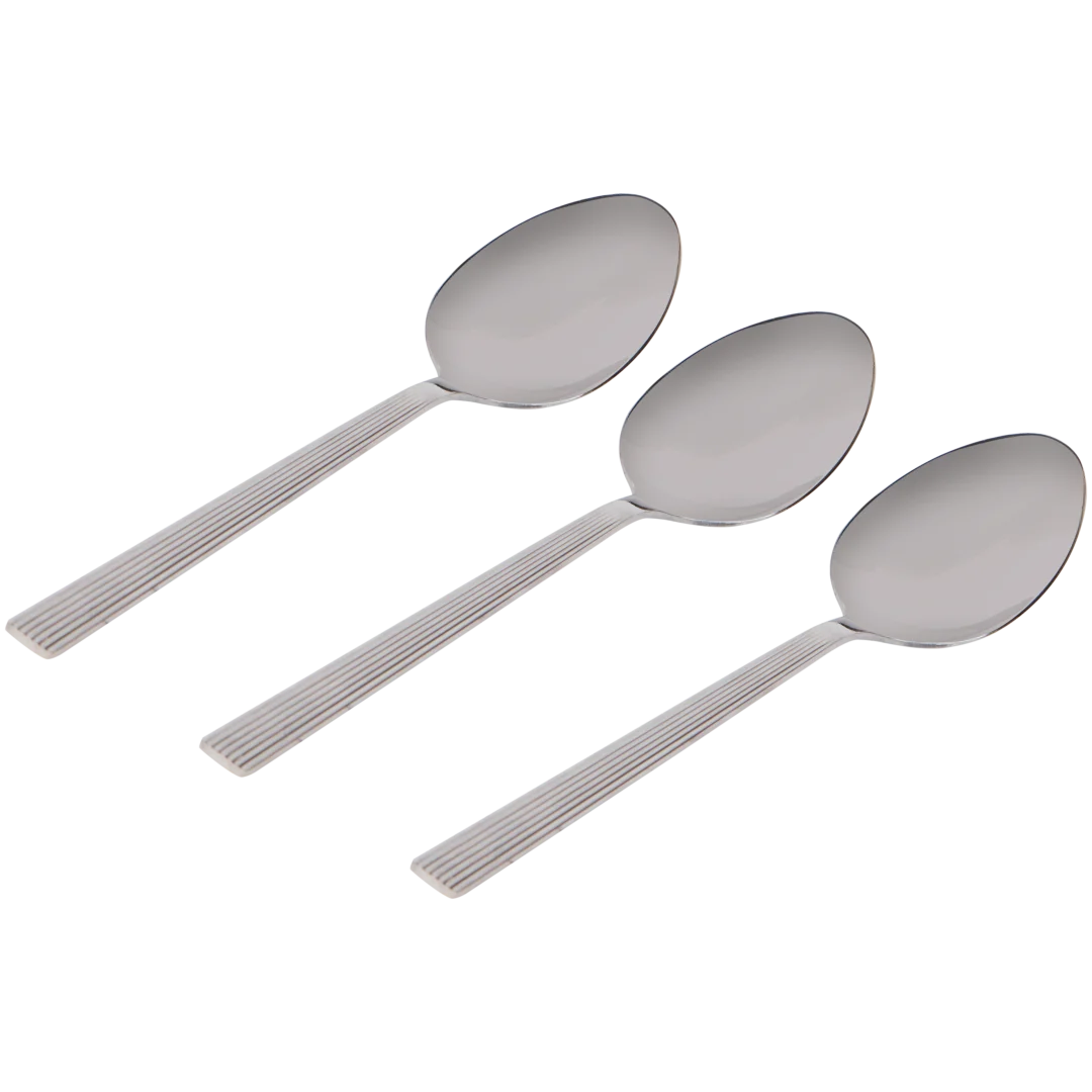 Amefa Alina žlice 1